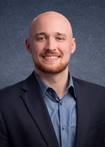 Garrett Engman