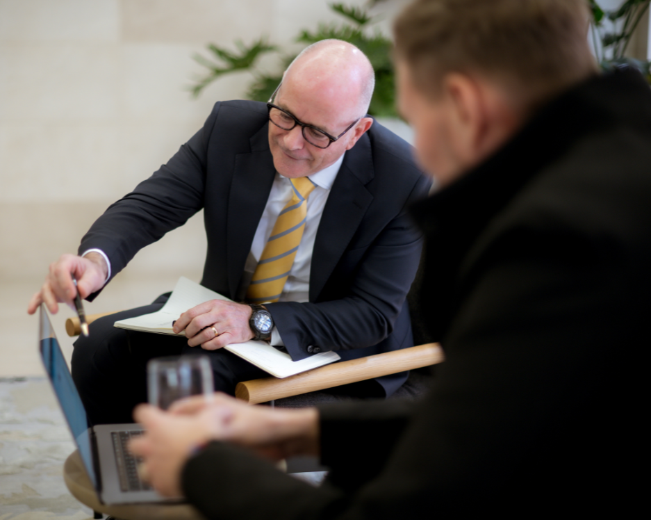 boutique-wealth-management-advisors boutique-wealth-management-advisors